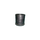 HAR6728 3'' COUPLING P 8002108 WILL NOT REORDER