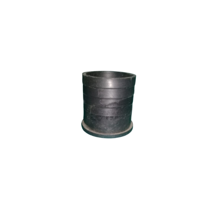 HAR6728 3'' COUPLING