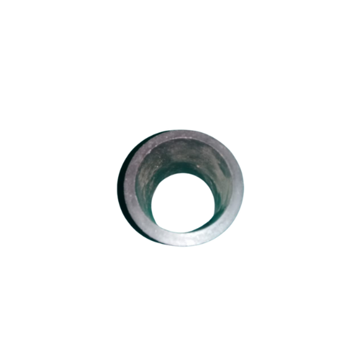 HAR6728 3'' COUPLING