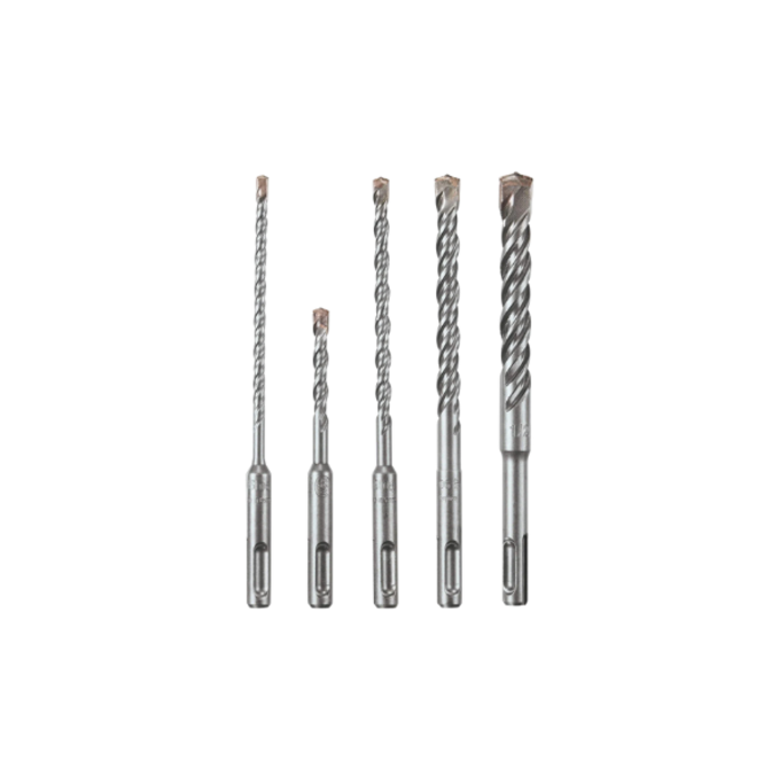 BOSCH HAR6730 DRILL/ROTARY HAMMER #HCK00