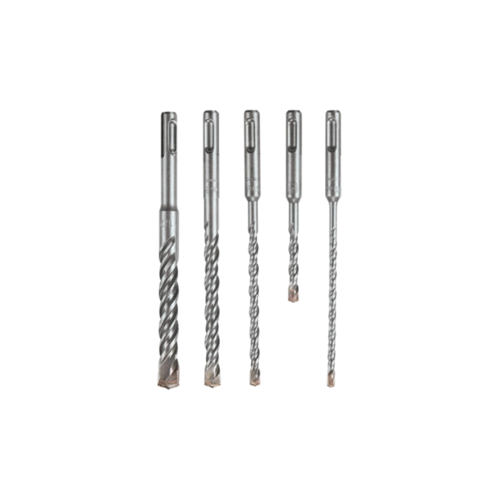 BOSCH HAR6730 DRILL/ROTARY HAMMER #HCK00