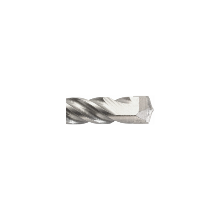 BOSCH HAR6730 DRILL/ROTARY HAMMER #HCK00