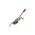 HAR6755 PULLER/HAND 4 TON HD PUL-4THD
