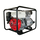 3" GASOLINE TRASH PUMP (IND5679)