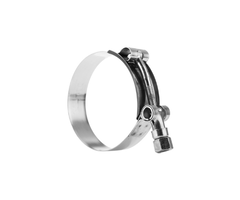 HAR6807 CLAMP/HOSE T-BOLT 138-146MM