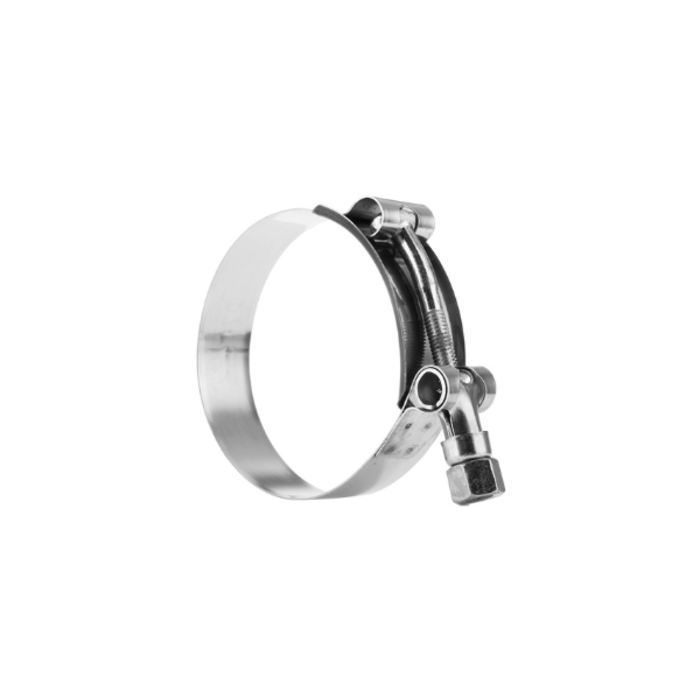 HAR6807 CLAMP/HOSE T-BOLT 138-146MM