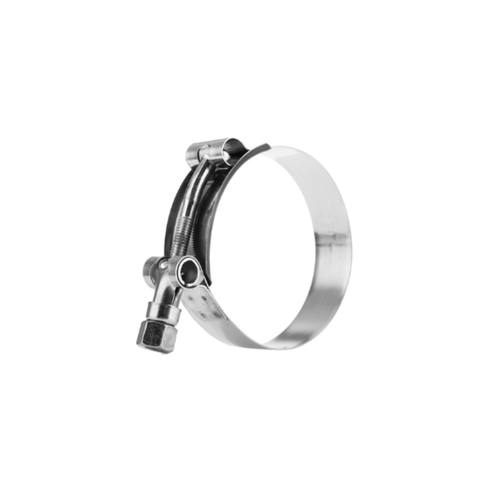 HAR6807 CLAMP/HOSE T-BOLT 138-146MM