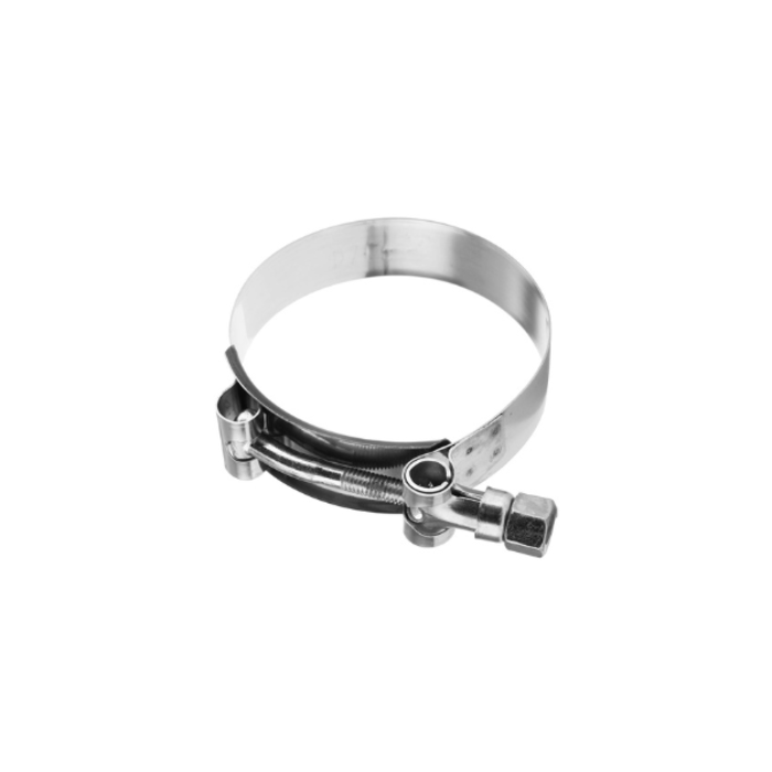 HAR6807 CLAMP/HOSE T-BOLT 138-146MM