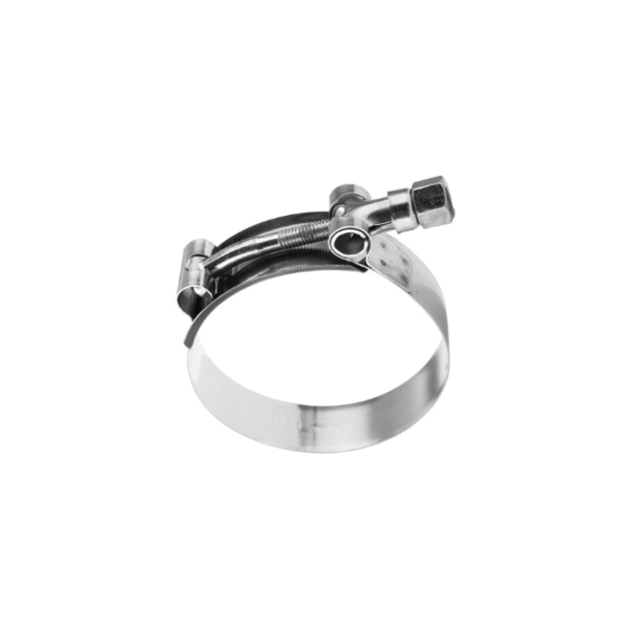 HAR6807 CLAMP/HOSE T-BOLT 138-146MM