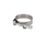 HAR6816 CLAMP/HOSE T-BOLT 145-153MM