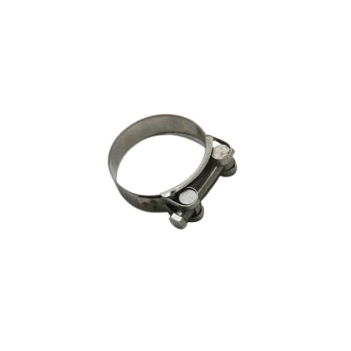 HAR6816 CLAMP/HOSE T-BOLT 145-153MM