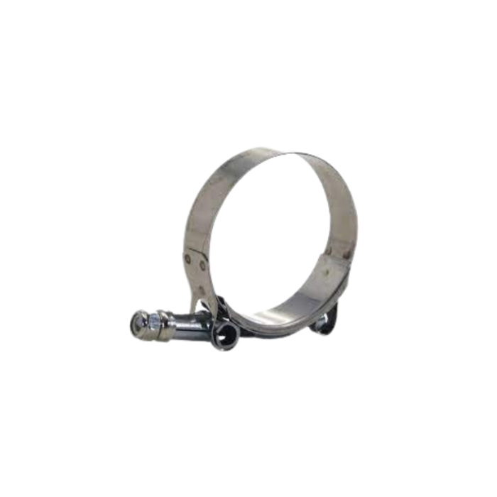 HAR6816 CLAMP/HOSE T-BOLT 145-153MM
