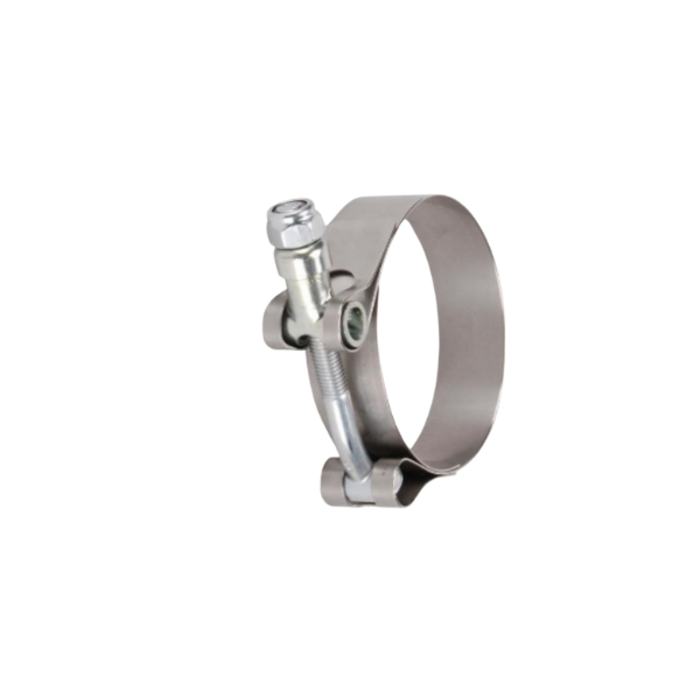 HAR6816 CLAMP/HOSE T-BOLT 145-153MM