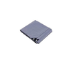 WORKSITE HAR6831 20X30 SILVER TARPAULIN TARP-S2030