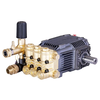 BETA STAR IND5683 3000PSI BELT DRIVEN PRESSURE WASHER PUMP