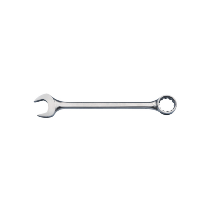 STANLEY HAR6840 SPANNER/COMBINATION 3/4" 86-839LA-