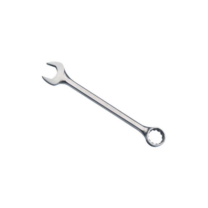 STANLEY HAR6840 SPANNER/COMBINATION 3/4" 86-839LA-