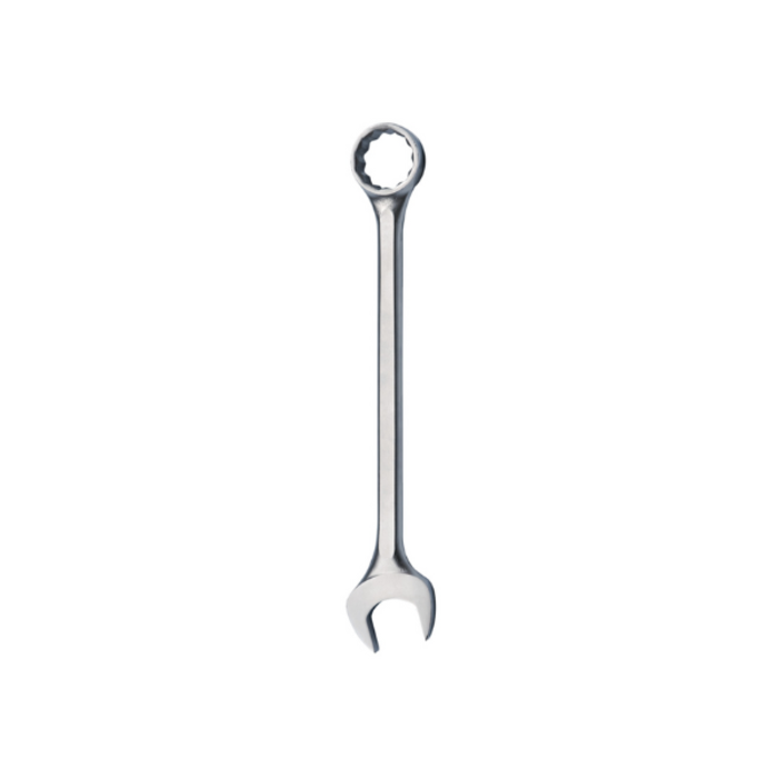 STANLEY HAR6840 SPANNER/COMBINATION 3/4" 86-839LA-