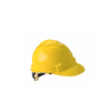 BETA STAR HAR6852 HELMET/SAFETY (YELLOW)