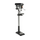 IND5685/ KLUTCH 13" FLOOR MOUNT DRILL PRESS 5/8'' CHUCK  3/4HP 110V 60HZ #49383-D/S