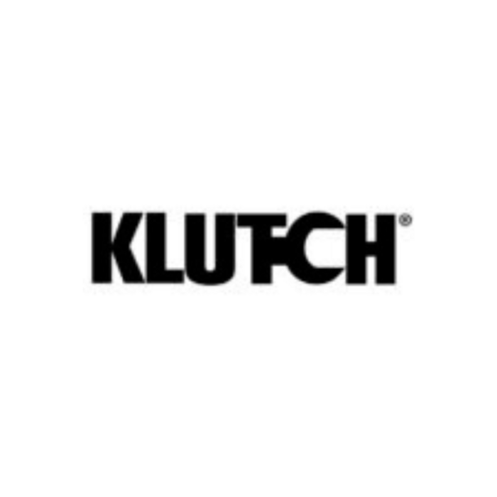 KLUTCH IND5685/ KLUTCH 13" FLOOR MOUNT DRILL PRESS 5/8'' CHUCK 3/4HP 110V 60HZ #49383-D/S