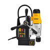 DEWALT IND5687 2 SPEED MAGNETIC DRILL DWE1622K 110V 60HZ 1200WATTS 300/450RPM