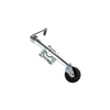 HAR6927 JACK/TRAILER-SWING BACK 1000LB HFJ-T1000