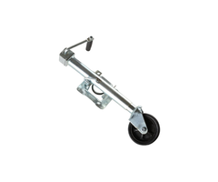 HAR6927 JACK/TRAILER-SWING BACK 1000LB HFJ-T1000