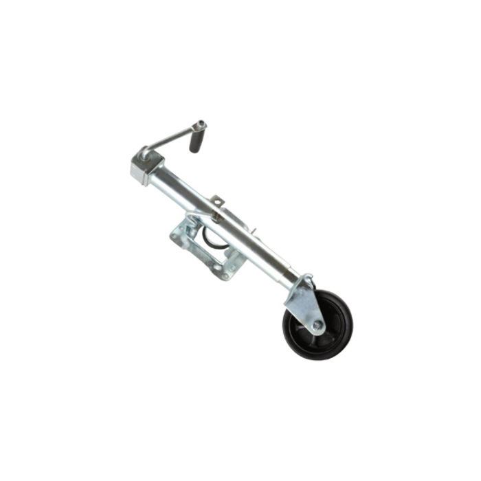 HAR6927 JACK/TRAILER-SWING BACK 1000LB HFJ-T1000