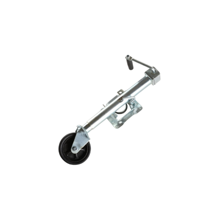 HAR6927 JACK/TRAILER-SWING BACK 1000LB HFJ-T1000