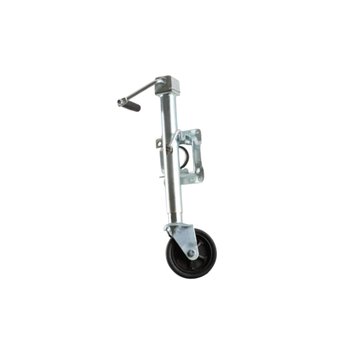HAR6927 JACK/TRAILER-SWING BACK 1000LB HFJ-T1000