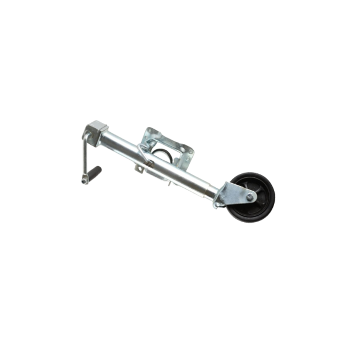 HAR6927 JACK/TRAILER-SWING BACK 1000LB HFJ-T1000