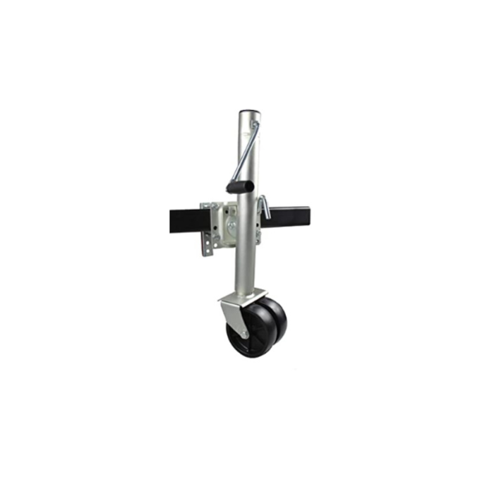 HAR6927 JACK/TRAILER-SWING BACK 1000LB HFJ-T1000