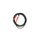 HAR6930 3250PSI, 25FT, SCREW ON ENDS PRESSURE WASHER HOSE