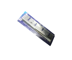 HAR6953 2PC REPLACEMENT BLADE
