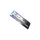 HAR6953 2PC REPLACEMENT BLADE