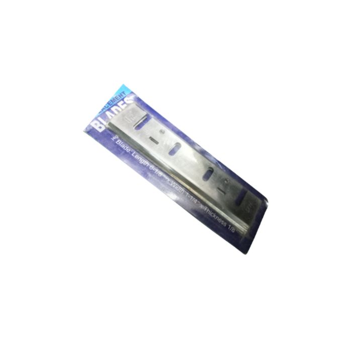 HAR6953 2PC REPLACEMENT BLADE