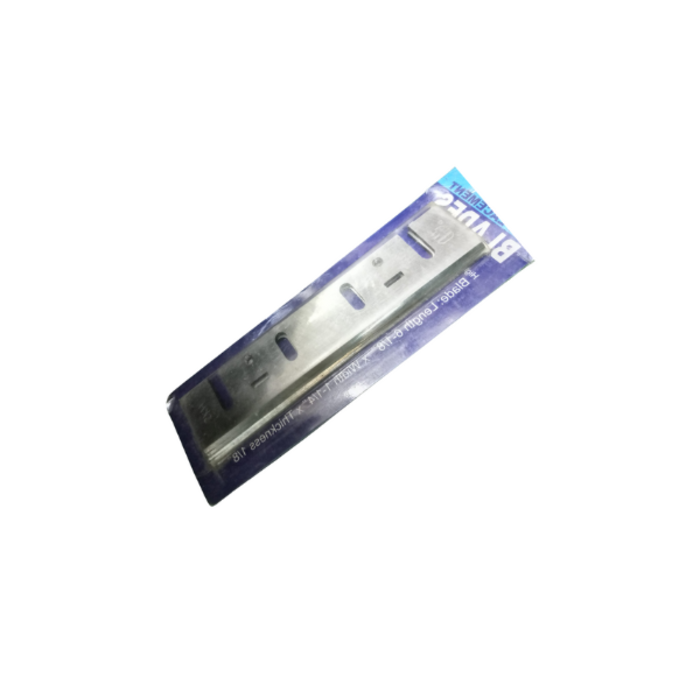 HAR6953 2PC REPLACEMENT BLADE