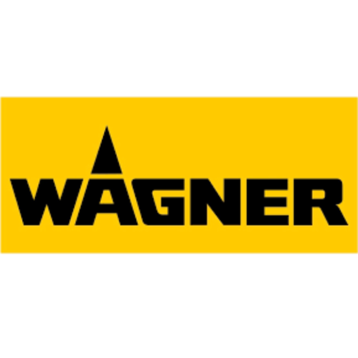 WAGNER IND5689 WAGNER FLEXIO 4000 HVLP PAINT SPRAYER 88134