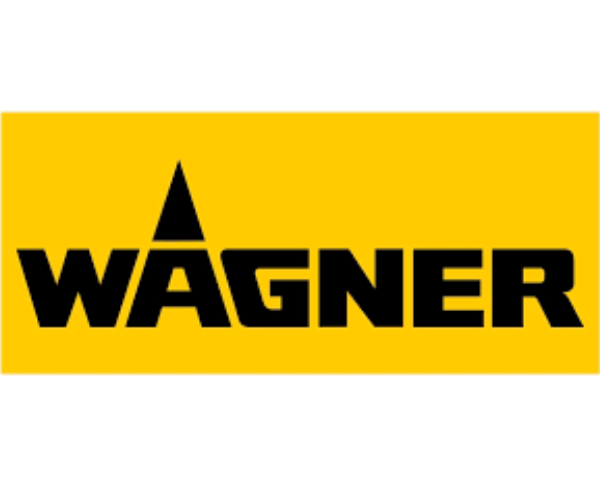 WAGNER IND5689 WAGNER FLEXIO 4000 HVLP PAINT SPRAYER 88134