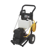 NORTHSTAR NORTHSTAR PORTABLE MIST SPOT SPRAYER — 2.5-GALLON CAPACITY, 150 PSI, 12 VOLT (IND5690)