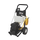 NORTHSTAR PORTABLE MIST SPOT SPRAYER — 2.5-GALLON CAPACITY, 150 PSI, 12 VOLT (IND5690)