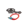 ALPHA HAR6990 PORTABLE PROPANE SUPER GAS BURNER GAS-S