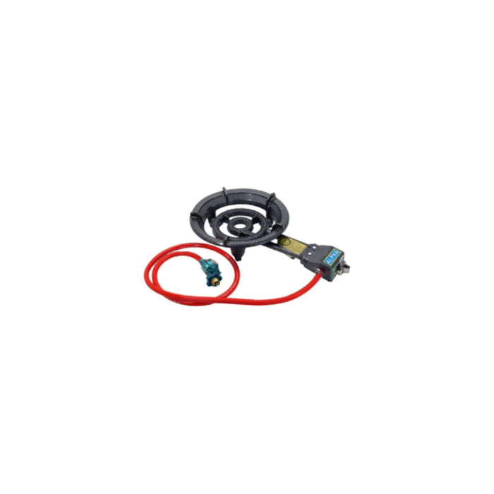 ALPHA HAR6990 PORTABLE PROPANE SUPER GAS BURNER GAS-S