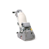 BETA STAR IND5692 WOOD FLOOR SANDING MACHINE 220V 60HZ