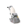 IND5692 WOOD FLOOR SANDING MACHINE 220V 60HZ