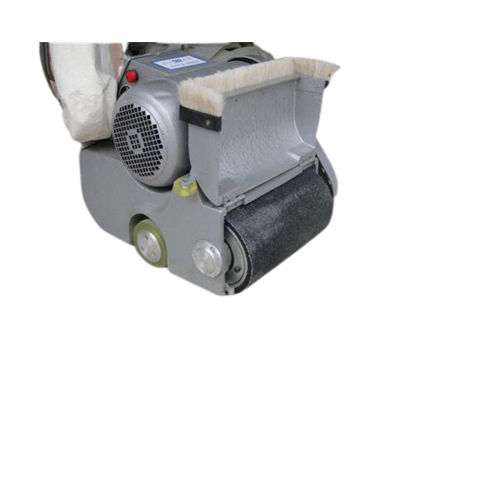 BETA STAR IND5692 WOOD FLOOR SANDING MACHINE 220V 60HZ