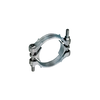 HAR6998 CLAMP/DOUBLE BOLT 105-125M #525