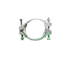 HAR6999 CLAMP/DOUBLE BOLT 300-144M