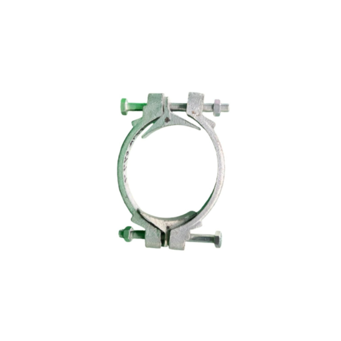 HAR6999 CLAMP/DOUBLE BOLT 300-144M